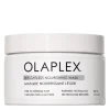 Olaplex Cheveux Fins / Sans Volume|Masques|Weightless Nourishing Mask