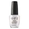 OPI Vernis À Ongles>Welcome to Your Whirl