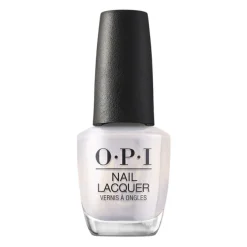 OPI Vernis À Ongles>Welcome to Your Whirl