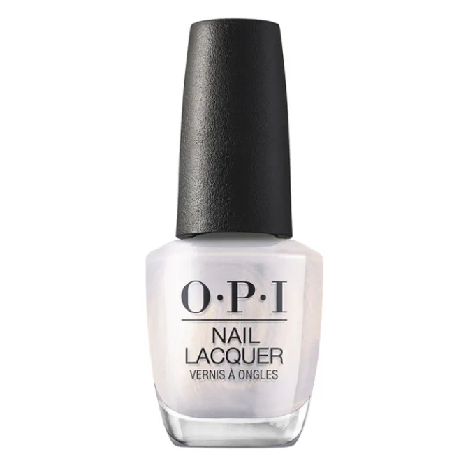 OPI Vernis À Ongles>Welcome to Your Whirl