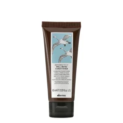 Davines Cheveux Normaux / Tous Types|Après-Shampooing>Well Being Conditioner