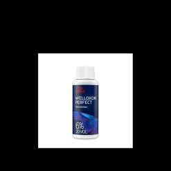Wella Colorations>Welloxon Perfect 6% 20 Vol