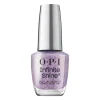 OPI Semi Permanent|Vernis À Ongles>Where Time Stuns Still