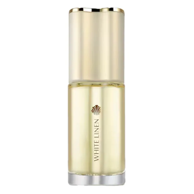 Femme Estee Lauder Parfums Petits Prix|Eau De Parfum|White Linen