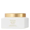 Elizabeth Arden Soin Hydratant>White Tea Body Water Cream