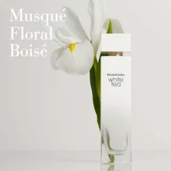 Elizabeth Arden Eau De Toilette|Parfums Petits Prix><noscript><img width=