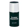 Le Mini Macaron Semi Permanent>Wintegreen