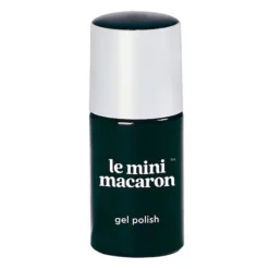 Le Mini Macaron Semi Permanent>Wintegreen