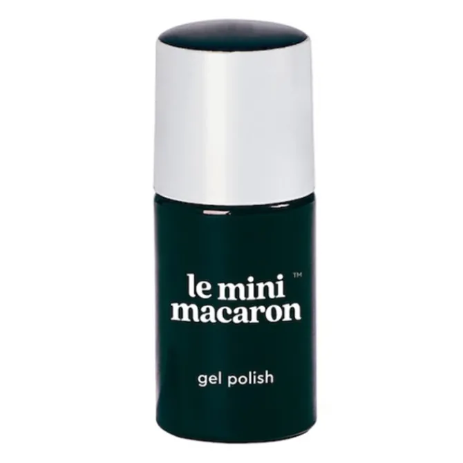Le Mini Macaron Semi Permanent>Wintegreen
