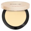 Pupa Poudre De Teint>Wonder Me