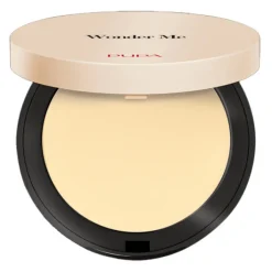 Pupa Poudre De Teint>Wonder Me