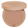 Pupa Poudre Soleil & Bronzer>Wonder Me Bronzer