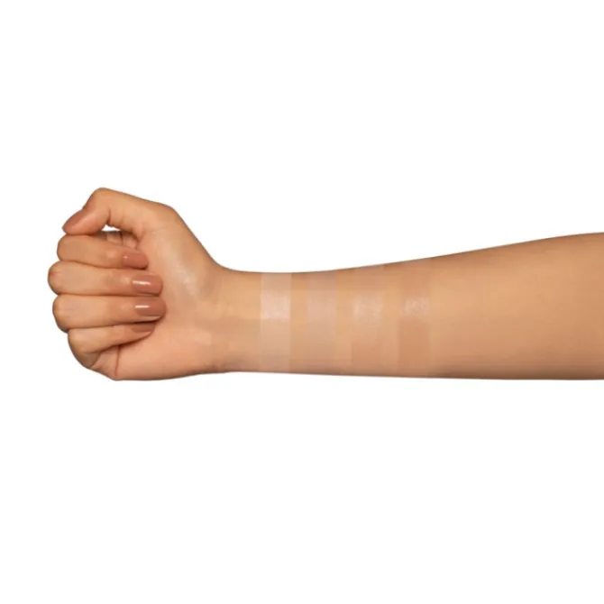 Pupa Anti-Cerne & Correcteur>Wonder Me Correcteur