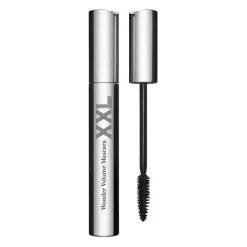 Clarins Mascara>Wonder Volume Mascara XXL