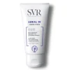SVR Soins Des Mains & Pieds|Soin Des Mains & Pieds>XERIAL 30 Crème Pieds