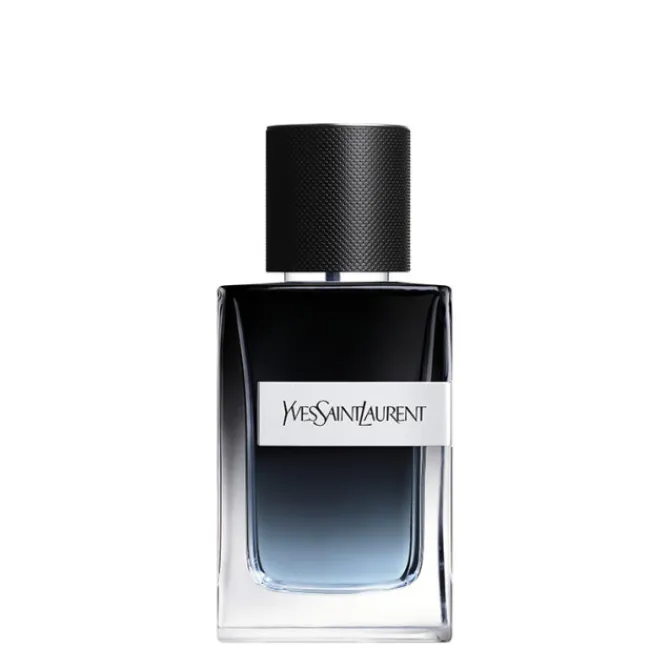 Yves Saint Laurent Parfums Rechargeables|Eau De Parfum>Y