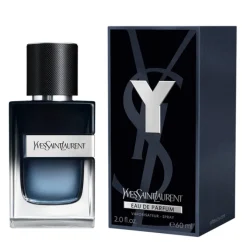 Yves Saint Laurent Parfums Rechargeables|Eau De Parfum>Y