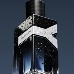 Yves Saint Laurent Parfums Rechargeables|Eau De Parfum><noscript><img width=