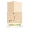 Yves Saint Laurent Eau De Toilette>Y