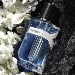 Yves Saint Laurent Eau De Toilette>Y