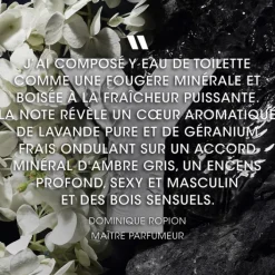 Yves Saint Laurent Eau De Toilette></noscript>Y