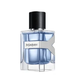 Yves Saint Laurent Eau De Toilette></noscript>Y