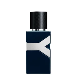 Yves Saint Laurent Eau De Parfum>Y Le Parfum