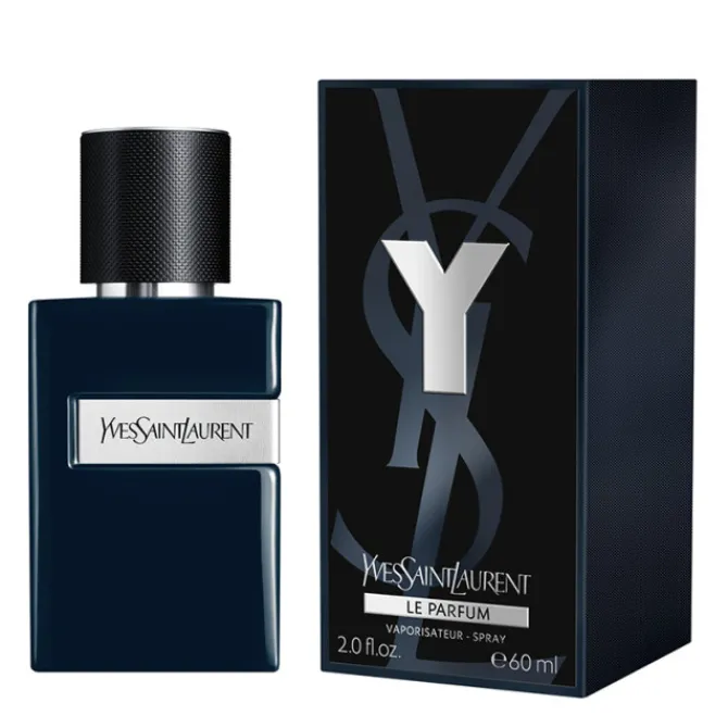 Yves Saint Laurent Eau De Parfum>Y Le Parfum