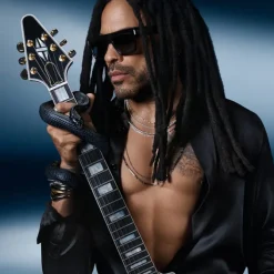 Yves Saint Laurent Eau De Parfum><noscript><img width=