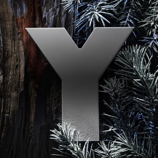 Yves Saint Laurent Eau De Parfum>Y Le Parfum