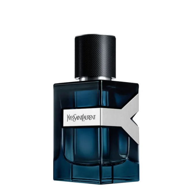 Yves Saint Laurent Eau De Parfum>Y Men Intense