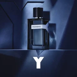 Yves Saint Laurent Eau De Parfum><noscript><img width=