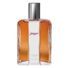 Caron Eau De Toilette>Yatagan