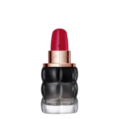 Cacharel Parfums Petits Prix|Eau De Parfum>Yes I Am