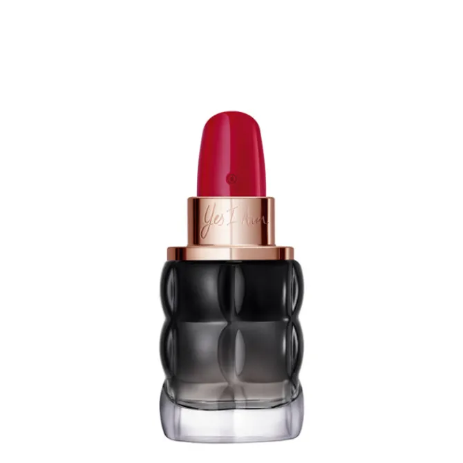 Cacharel Parfums Petits Prix|Eau De Parfum>Yes I Am