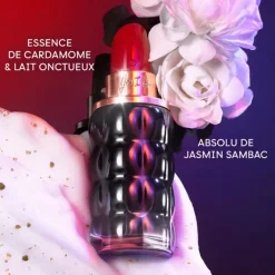 Cacharel Parfums Petits Prix|Eau De Parfum>Yes I Am