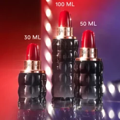 Cacharel Parfums Petits Prix|Eau De Parfum><noscript><img width=