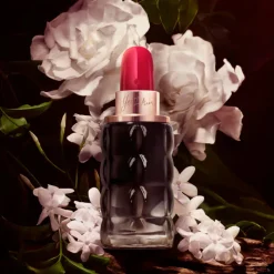 Cacharel Parfums Petits Prix|Eau De Parfum><noscript><img width=