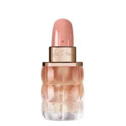 Cacharel Parfums Petits Prix|Eau De Parfum>Yes I Am Glorious