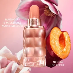 Cacharel Parfums Petits Prix|Eau De Parfum>Yes I Am Glorious