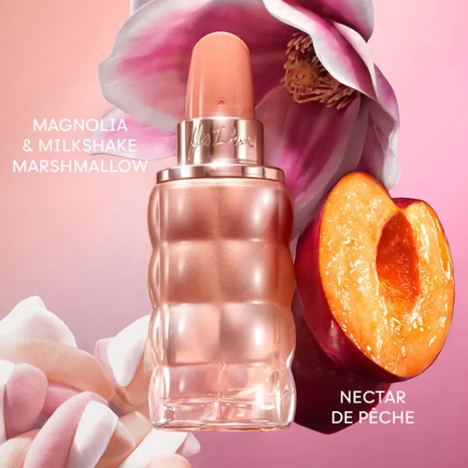 Cacharel Parfums Petits Prix|Eau De Parfum>Yes I Am Glorious