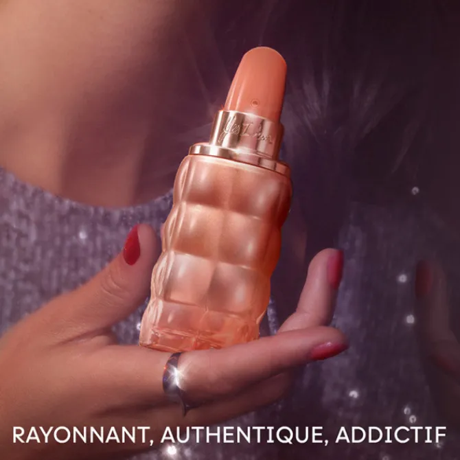 Cacharel Parfums Petits Prix|Eau De Parfum>Yes I Am Glorious