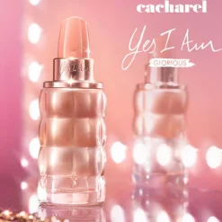 Cacharel Parfums Petits Prix|Eau De Parfum><noscript><img width=