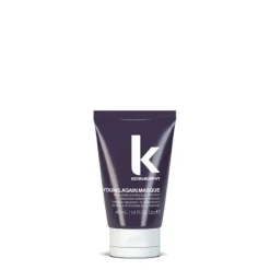 Kevin Murphy Cheveux Secs / Abîmés / Cassants|Masques>YOUNG.AGAIN.MASQUE