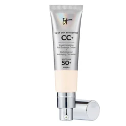 IT COSMETICS Crème Teintée, Bb & Cc Crème>Your Skin But Better CC