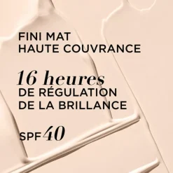 IT COSMETICS Crème Teintée, Bb & Cc Crème><noscript><img width=