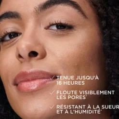 IT COSMETICS Crème Teintée, Bb & Cc Crème><noscript><img width=