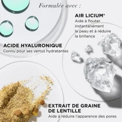 IT COSMETICS Crème Teintée, Bb & Cc Crème><noscript><img width=