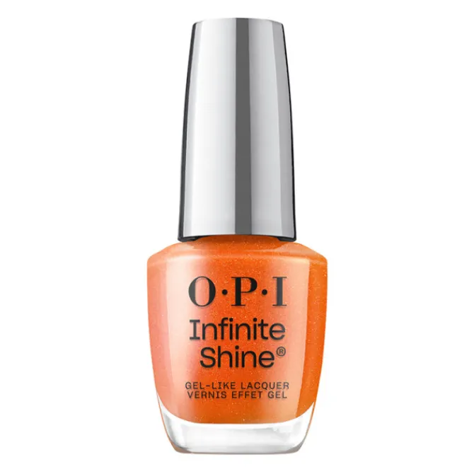 OPI Semi Permanent|Vernis À Ongles>You're the Zest