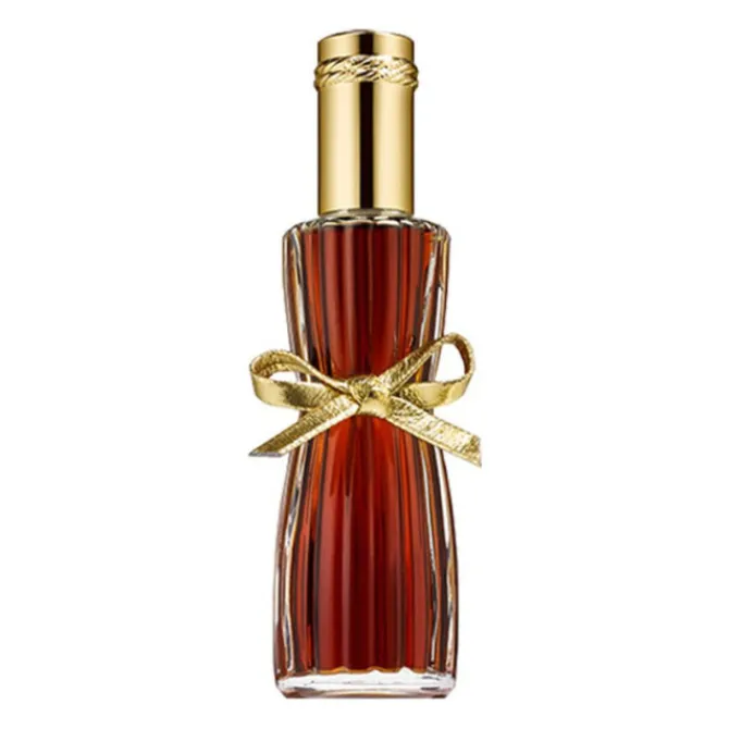 Estee Lauder Eau De Parfum>Youth Dew